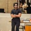 Arun