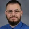 Seth Mascaro