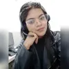 Yasmin Pires