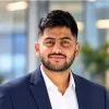 Srikanth Kamepalli