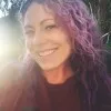 Crystal Ponce