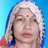 Dheeraj Kumar