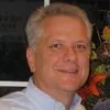 Mark Johnson