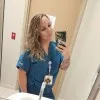 Kailey Gamble