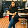 Ankita Choudhary