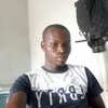Owoleke Jerome Oluwafemi