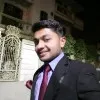 Surender Swami
