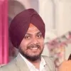Balpreet Singh