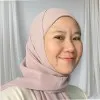 Devita Purnamasari