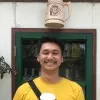 I Dewa Made Agung Panji Dian Wardana