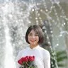 Thu Hoai