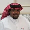 Nawaf Albishi