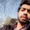 Sameer Ali
