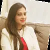 Preeti Raghav