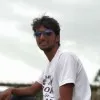 Vishal Dhanwade