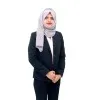 Shirin pk Vengeri