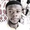 Salifu
