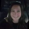 Cheryl Bilski