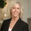 Patty Utley