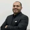 Mahmoud Kordy