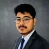 Ritesh Lahoti