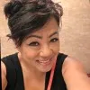 Karen Domingo