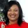 Kemso Moore