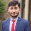 Shahzad Akbar