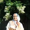 Sakina Zaidi