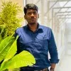 Madhan Kumar