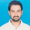 Rakshith Dheeraj