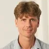 Tim Van den Brink