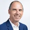 Guido Vogel