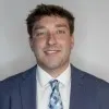 Justin Kramer