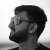 Ashish Savaliya