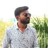 Chetan Patond