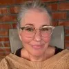 Laura Rossi