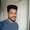 Malleboina Mahesh