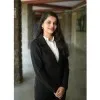 Pranita Bhandwalkar