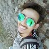 Sourabh Thakur