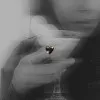 Shahd Nassir