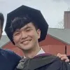 John Lee