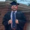 Camden Grant