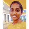 Punnya Pradeep