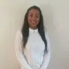 Christel Vanbinst