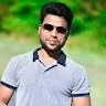 Mahidul Islam