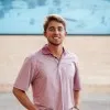 Tyler Mendoza