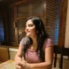 Arti Kumari