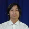 Leonardo Lai