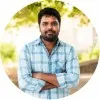 Gireesh Kumar Reddy